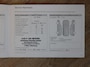 Kia Sportage 1.6 T-GDi 265PK Plug-in Hybrid AWD DynamicPlusLine | SOH 97%