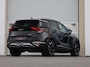Kia Sportage 1.6 T-GDi 265PK Plug-in Hybrid AWD DynamicPlusLine | SOH 97%