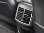 Kia Sportage 1.6 T-GDi 265PK Plug-in Hybrid AWD DynamicPlusLine | SOH 97%