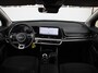 Kia Sportage 1.6 T-GDi 265PK Plug-in Hybrid AWD DynamicPlusLine | SOH 97%