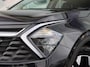 Kia Sportage 1.6 T-GDi 265PK Plug-in Hybrid AWD DynamicPlusLine | SOH 97%