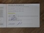 Kia Sportage 1.6 T-GDi 265PK Plug-in Hybrid AWD DynamicPlusLine | SOH 97%
