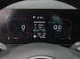 Kia Sportage 1.6 T-GDi 265PK Plug-in Hybrid AWD DynamicPlusLine | SOH 97%