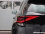 Kia Sportage 1.6 T-GDi 265PK Plug-in Hybrid AWD DynamicPlusLine | SOH 97%