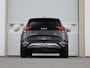 Kia Sportage 1.6 T-GDi 265PK Plug-in Hybrid AWD DynamicPlusLine | SOH 97%