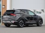 Kia Sportage 1.6 T-GDi 265PK Plug-in Hybrid AWD DynamicPlusLine | SOH 97%