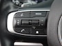 Kia Sportage 1.6 T-GDi 265PK Plug-in Hybrid AWD DynamicPlusLine | SOH 97%