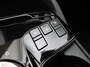 Kia Sportage 1.6 T-GDi 265PK Plug-in Hybrid AWD DynamicPlusLine | SOH 97%