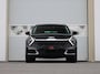 Kia Sportage 1.6 T-GDi 265PK Plug-in Hybrid AWD DynamicPlusLine | SOH 97%