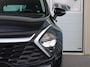 Kia Sportage 1.6 T-GDi 265PK Plug-in Hybrid AWD DynamicPlusLine | SOH 97%