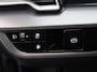 Kia Sportage 1.6 T-GDi 265PK Plug-in Hybrid AWD DynamicPlusLine | SOH 97%