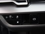 Kia Sportage 1.6 T-GDi 265PK Plug-in Hybrid AWD DynamicPlusLine | SOH 97%