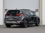 Kia Sportage 1.6 T-GDi 265PK Plug-in Hybrid AWD DynamicPlusLine | SOH 97%