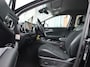 Kia Sportage 1.6 T-GDi 265PK Plug-in Hybrid AWD DynamicPlusLine | SOH 97%
