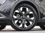 Kia Sportage 1.6 T-GDi 265PK Plug-in Hybrid AWD DynamicPlusLine | SOH 97%