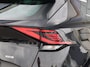 Kia Sportage 1.6 T-GDi 265PK Plug-in Hybrid AWD DynamicPlusLine | SOH 97%