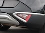Kia Sportage 1.6 T-GDi 265PK Plug-in Hybrid AWD DynamicPlusLine | SOH 97%