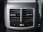 Kia Sportage 1.6 T-GDi 265PK Plug-in Hybrid AWD DynamicPlusLine | SOH 97%