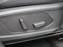 Kia Sportage 1.6 T-GDi 265PK Plug-in Hybrid AWD DynamicPlusLine | SOH 97%