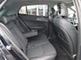 Kia Sportage 1.6 T-GDi 265PK Plug-in Hybrid AWD DynamicPlusLine | SOH 97%