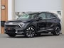 Kia Sportage 1.6 T-GDi 265PK Plug-in Hybrid AWD DynamicPlusLine | SOH 97%