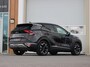 Kia Sportage 1.6 T-GDi 265PK Plug-in Hybrid AWD DynamicPlusLine | SOH 97%