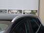 Kia Sportage 1.6 T-GDi 265PK Plug-in Hybrid AWD DynamicPlusLine | SOH 97%