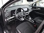 Kia Sportage 1.6 T-GDi 265PK Plug-in Hybrid AWD DynamicPlusLine | SOH 97%