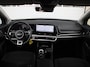 Kia Sportage 1.6 T-GDi 265PK Plug-in Hybrid AWD DynamicPlusLine | SOH 97%