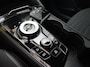 Kia Sportage 1.6 T-GDi 265PK Plug-in Hybrid AWD DynamicPlusLine | SOH 97%