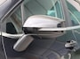 Kia Sportage 1.6 T-GDi 265PK Plug-in Hybrid AWD DynamicPlusLine | SOH 97%