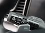 Kia Sportage 1.6 T-GDi 265PK Plug-in Hybrid AWD DynamicPlusLine | SOH 97%