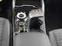 Kia Sportage 1.6 T-GDi 265PK Plug-in Hybrid AWD DynamicPlusLine | SOH 97%