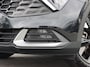 Kia Sportage 1.6 T-GDi 265PK Plug-in Hybrid AWD DynamicPlusLine | SOH 97%