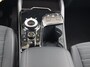 Kia Sportage 1.6 T-GDi 265PK Plug-in Hybrid AWD DynamicPlusLine | SOH 97%