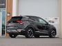 Kia Sportage 1.6 T-GDi 265PK Plug-in Hybrid AWD DynamicPlusLine | SOH 97%