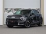 Kia Sportage 1.6 T-GDi 265PK Plug-in Hybrid AWD DynamicPlusLine | SOH 97%