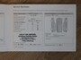 Kia Sportage 1.6 T-GDi 265PK Plug-in Hybrid AWD DynamicPlusLine | SOH 97%