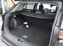 Kia Sportage 1.6 T-GDi 265PK Plug-in Hybrid AWD DynamicPlusLine | SOH 97%