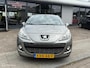 Peugeot 207 CC 1.6 VTi Roland Garros vol opties stoelverwarm