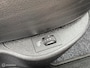 Peugeot 207 CC 1.6 VTi Roland Garros vol opties stoelverwarm