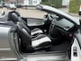 Peugeot 207 CC 1.6 VTi Roland Garros vol opties stoelverwarm