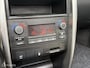 Peugeot 207 CC 1.6 VTi Roland Garros vol opties stoelverwarm