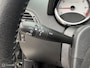 Peugeot 207 CC 1.6 VTi Roland Garros vol opties stoelverwarm