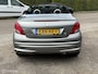 Peugeot 207 CC 1.6 VTi Roland Garros vol opties stoelverwarm