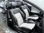 Peugeot 207 CC 1.6 VTi Roland Garros vol opties stoelverwarm