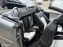 Peugeot 207 CC 1.6 VTi Roland Garros vol opties stoelverwarm