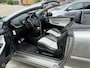 Peugeot 207 CC 1.6 VTi Roland Garros vol opties stoelverwarm