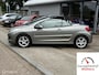 Peugeot 207 CC 1.6 VTi Roland Garros vol opties stoelverwarm