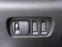 Renault Kadjar TCe 140 GPF EDC Equilibre | AUTOMAAT | Trekhaak | Parkeercamera | Navigatie |